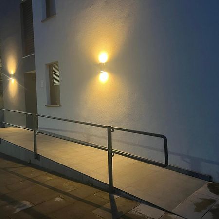 Perla Luxury Apartment Split Bagian luar foto