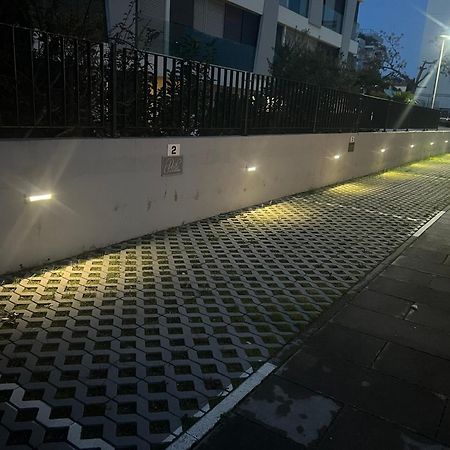 Perla Luxury Apartment Split Bagian luar foto