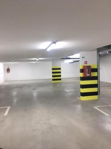 Perla Luxury Apartment Split Bagian luar foto