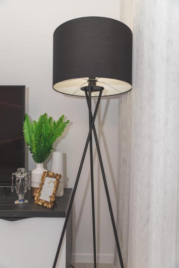 Perla Luxury Apartment Split Bagian luar foto