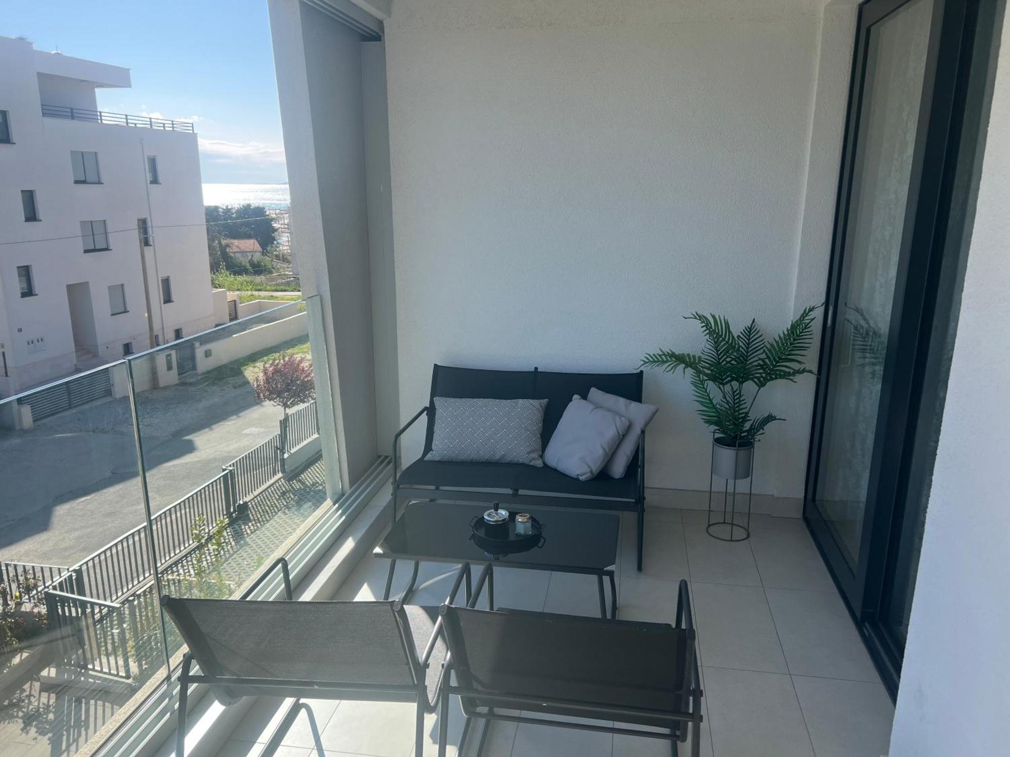 Perla Luxury Apartment Split Bagian luar foto