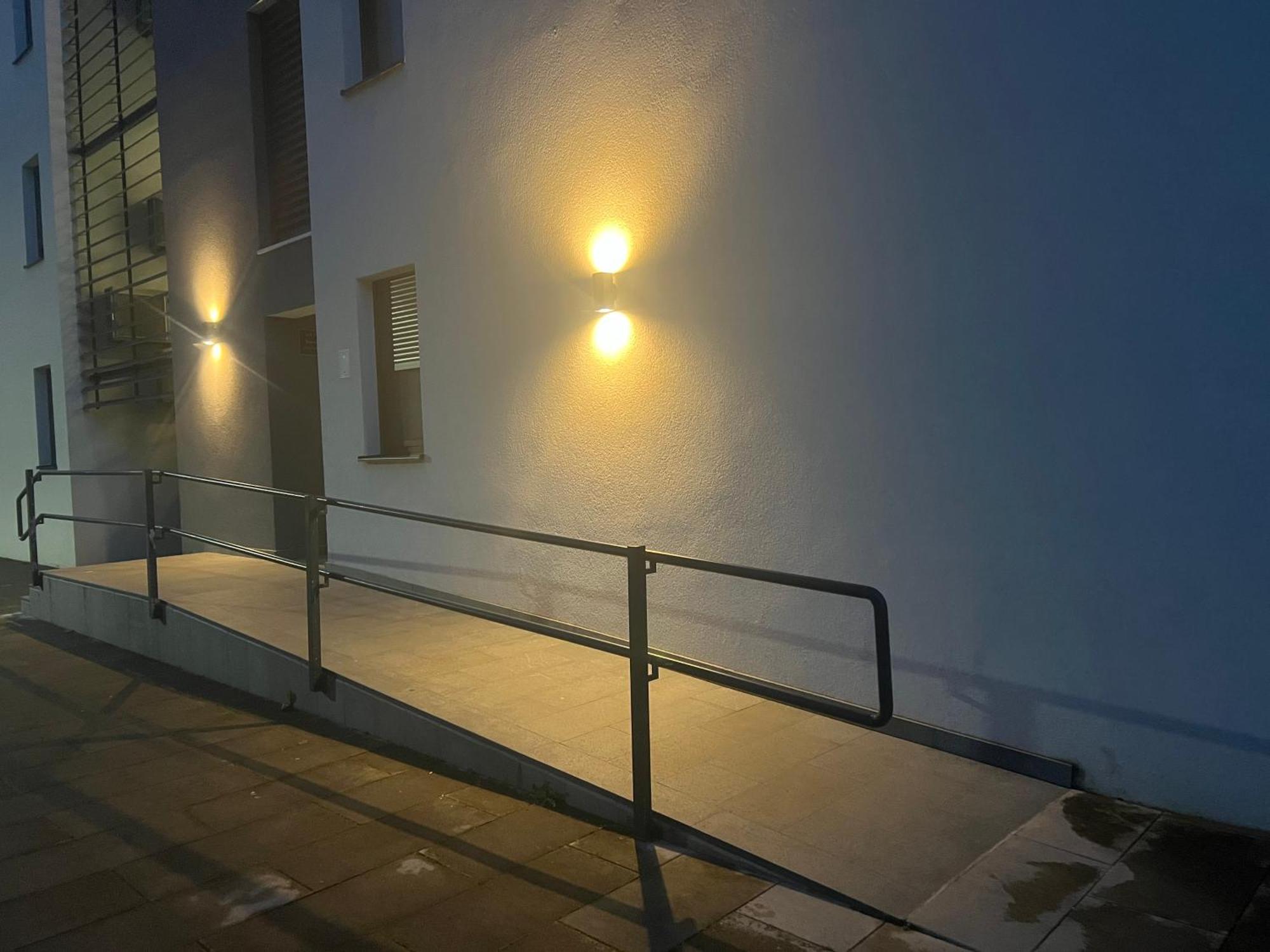 Perla Luxury Apartment Split Bagian luar foto